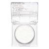 TECHNIC The Single One Øyenskygge – Diamond – 1,8 g.