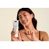 Embryolisse Lait Crème Matifiant Oil Free – 75 ml.