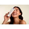 Embryolisse Lait Crème Matifiant Oil Free – 75 ml.