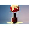 HaruHaru Wonder Rose PDRN oppstrammende serum – 30 ml.