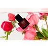 HaruHaru Wonder Rose PDRN oppstrammende serum – 30 ml.