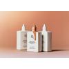 Beauty of Joseon Daily Tinted Fluid Sunscreen SPF30 – MY220 – 50 ml.