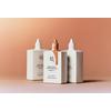 Beauty of Joseon Daily Tinted Fluid Sunscreen SPF30 - DN350 - 50 ml.