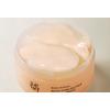 Beauty of Joseon Revive Under Eye Patch: Ginseng + Retinal – 93 g.