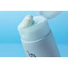 Beauty of Joseon Hydra Shield Body Sun Lotion SPF 50+ – 150 ml.