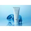 Beauty of Joseon Hydra Shield Body Sun Lotion SPF 50+ – 150 ml.