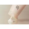 Beauty of Joseon Comfort Protection Mineral Body Sun Lotion SPF 30 – 150 ml.