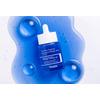 COSRX The Blue Peptide Bakuchiol Plump Glow Serum – 50 ml.