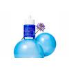 COSRX The Blue Peptide Bakuchiol Plump Glow Serum – 50 ml.