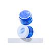COSRX The Blue Peptide Bakuchiol Plump Bounce Cream – 50 g.