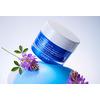 COSRX The Blue Peptide Bakuchiol Plump Bounce Cream – 50 g.
