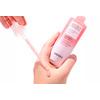 COSRX Red Rice Inositol Exfoliating Care Pore Peel Serum – 80 ml.