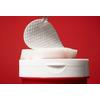 COSRX One Step Original Blemish Pore Clear Pad – 100 stk.