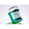 COSRX One Step Original Clear Skin Calming Pad – 100 stk.