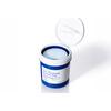 COSRX One Step Original Tone Clarifying Moisture Pad – 100 stk.