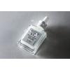 Dr. Althea 345 Relief Serum – 30 ml.
