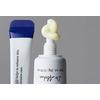 Dr. Althea Pure Retinol 0,15 % krem – 20 g.