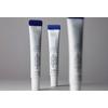 Dr. Althea Pure Retinol 0,15 % krem – 20 g.