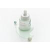 SKIN1004 Madagaskar Centella Azelaic Acid 10 ampuller – 30 ml.
