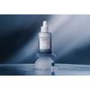 SKIN1004 Madagascar Centella Hyalu-Teca Plumping Ampoule – 50 ml.