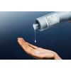 SKIN1004 Madagascar Centella Hyalu-Teca Glass Skin Milk – 210 ml.