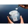 SKIN1004 Madagascar Centella Hyalu-Teca oppstrammende krem – 50 ml.