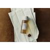 SKIN1004 Madagascar Centella Teca beroligende toner – 210 ml.