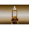 SKIN1004 Madagascar Centella Teca Ampoule – 50 ml.