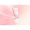 SKIN1004 Madagascar Centella Poremizing Glow Wrapping Mask – 100 ml.