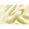SKIN1004 Madagascar Centella Tea-Trica Mild Peeling Gel – 125 ml.