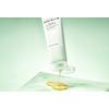SKIN1004 Madagascar Centella Tea-Trica Mild Peeling Gel – 125 ml.