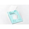 Anua PDRN Collagen Melting Patch for Glass Skin – 4 stk.