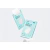 Anua PDRN Collagen Melting Patch for Glass Skin – 4 stk.