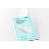 Anua PDRN Collagen Melting Patch for halsen – 4 stk.