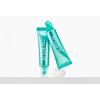 Anua PDRN Lip Serum – 10 ml.