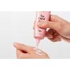 Medicube Collagen Glow solkrem – 50 ml.