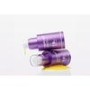 Medicube Retinol NMN Boosting Serum – 30 ml.