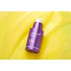 Medicube Retinol NMN Boosting Serum – 30 ml.