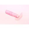 Medicube PDRN Pink Collagen Volume Multi Balm – 10 g.