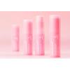 Medicube PDRN Pink Collagen Volume Multi Balm – 10 g.