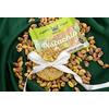 Kookie Cat Pistacie Ø – 50 g.