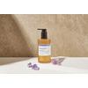 The Retreat Relax and Unwind hånd- og kroppsvask – 300 ml.
