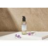 The Retreat Relax and Unwind 2-i-1 kropps- og massasjeolje – 150 ml.