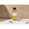 The Retreat Relax and Unwind Badessens – 500 ml.