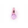 Medicube AGE-R Booster Pro X2 – rosa – 1 stk.