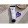 HH Simonsen Cool Infusion Cream – 150 ml.