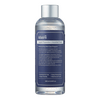 Klairs Supple Preparation Unscented Toner  - 180 ml.