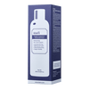 Klairs Supple Preparation Unscented Toner  - 180 ml.