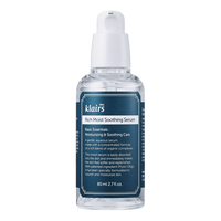 Klairs Rich Moist Soothing Serum - 80 ml.