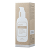 Klairs Rich Moist Soothing Serum - 80 ml.